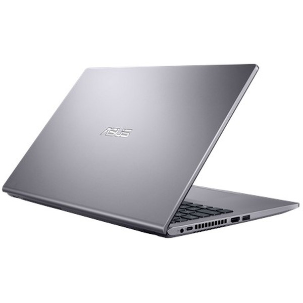 Ноутбук Asus X509JA-BQ010