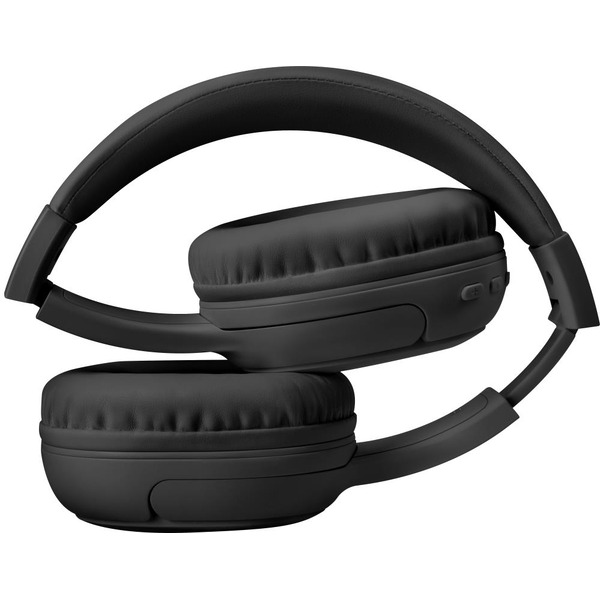 Беспроводная гарнитура Defender FreeMotion B665 (черный)