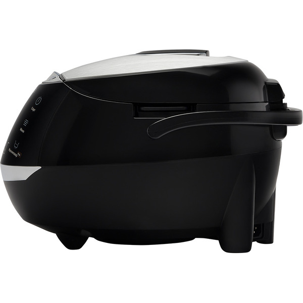 Мультиварка Polaris PMC 0556D