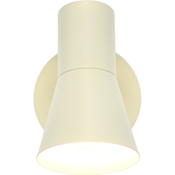 Светильник настенный ARTSTYLE HT-988SBG