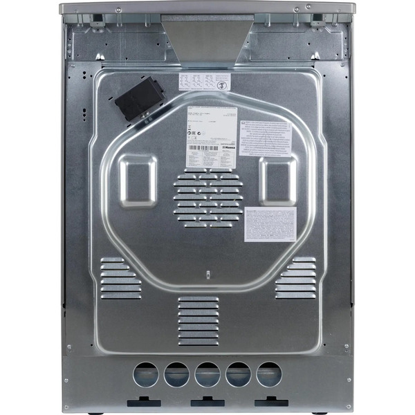 Плита электрическая Hansa FCCS63000