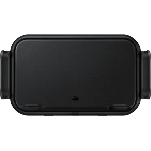 Автодержатель с беспроводной зарядкой Samsung EP-H5300 Черный (EP-H5300CBEGEU)