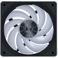 Вентилятор для корпуса Lian Li Uni Fan CL 120 Wireless 12CL1W1B G99.12CL1W1B.R0