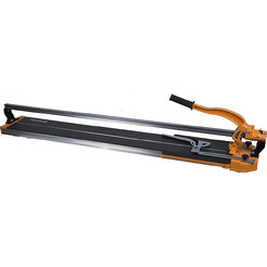 Плиткорез Вихрь 1200/16 (73/3/5/7)