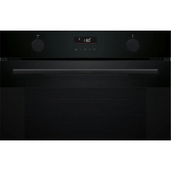 Духовой шкаф Bosch Serie 4 HUA736EA0T