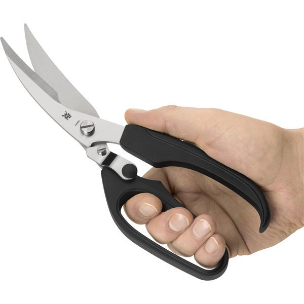 Ножницы для птицы WMF Poultry 1887616030