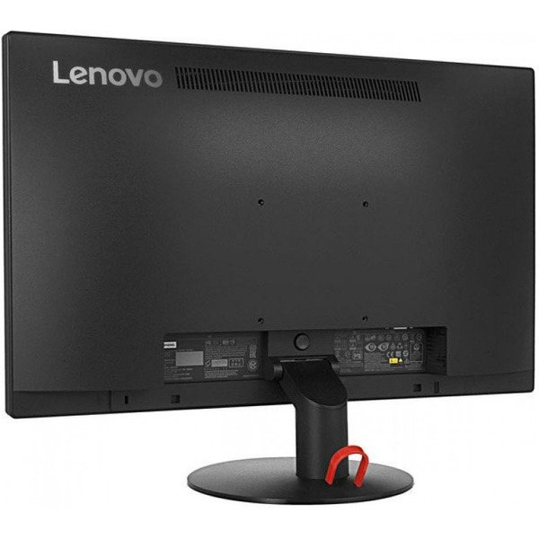 Монитор Lenovo T2224d 61B1JAR1EU
