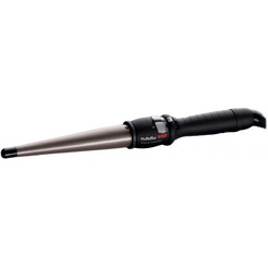 Плойка Babyliss Pro BAB2281TTE