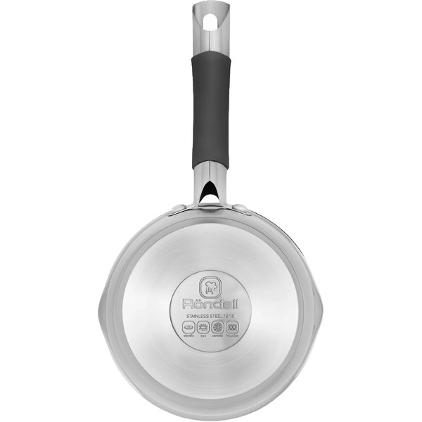 Набор посуды RONDELL Flamme RDS-1957