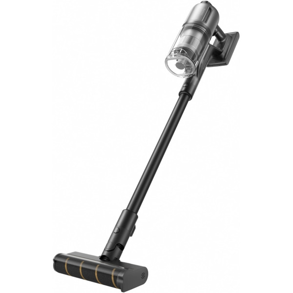 Пылесос Dreame Cordless Vacuum Cleaner Z30