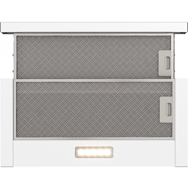 Кухонная вытяжка Franke Touch WH 60 315.0702.968