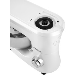 Кухонная машинаRED SOLUTION RKM-4050