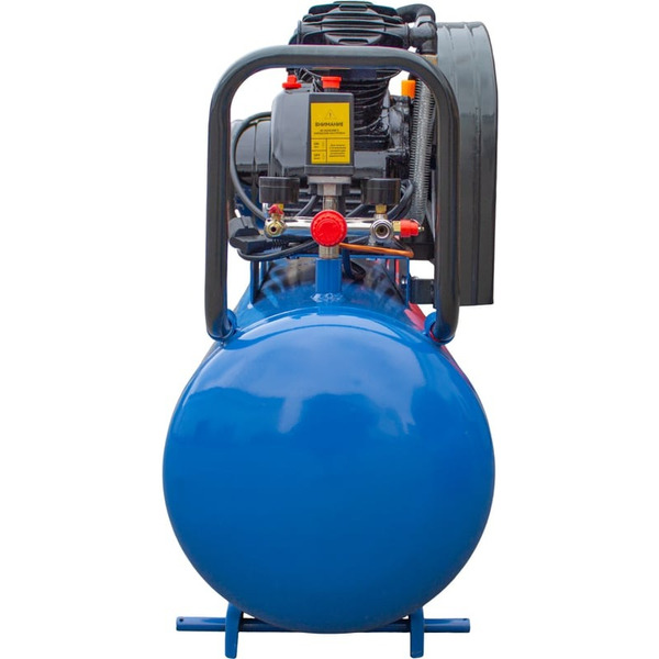 Компрессор Redbo ACO-100/2400