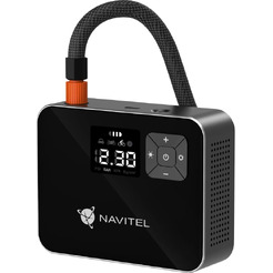 Компрессор NAVITEL AIR 15 AL