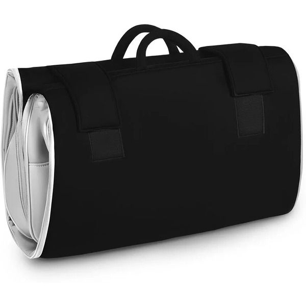 Массажный матрас Kitfort КТ-2999