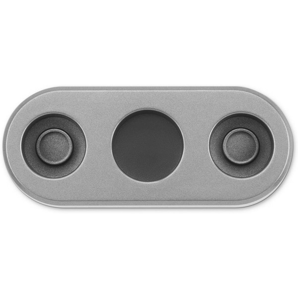 Триммер Hyundai H-HT6010