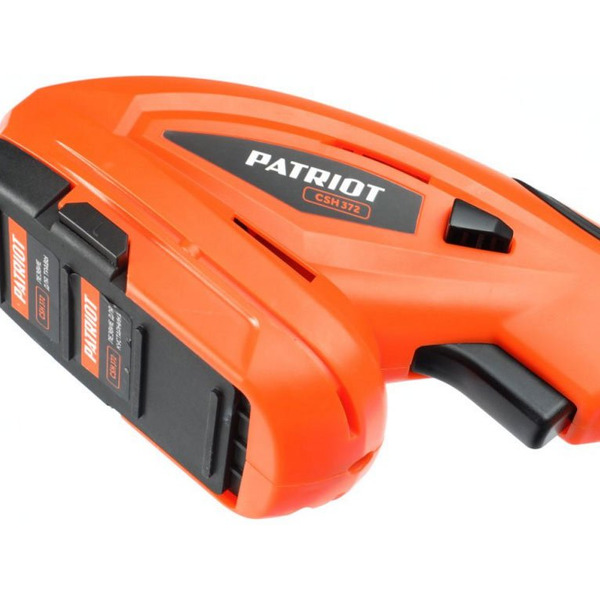 Ножницы-кусторез Patriot СSH 372