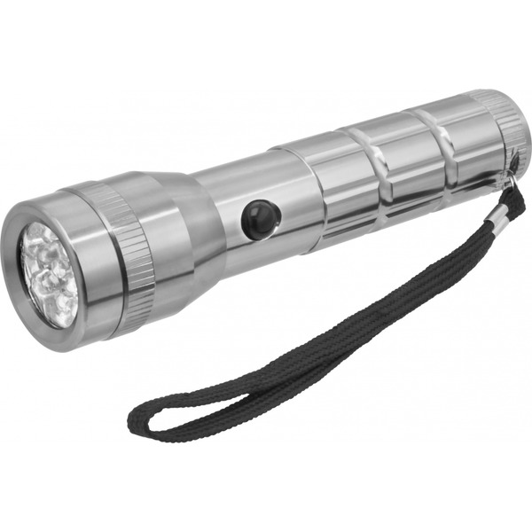 Фонарь NAVIGATOR NPT-CM02-3AAA