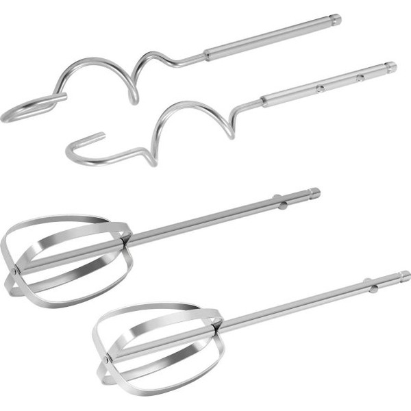 Миксер ручной Rondell RDE-1354
