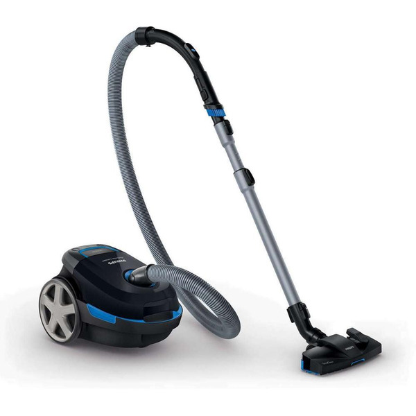 Пылесос PHILIPS FC8383/01