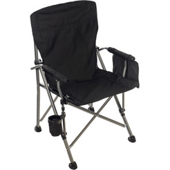 Стул Ausini VT21-10042