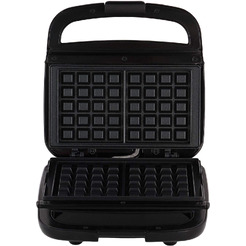 Вафельница Tefal WD170D38