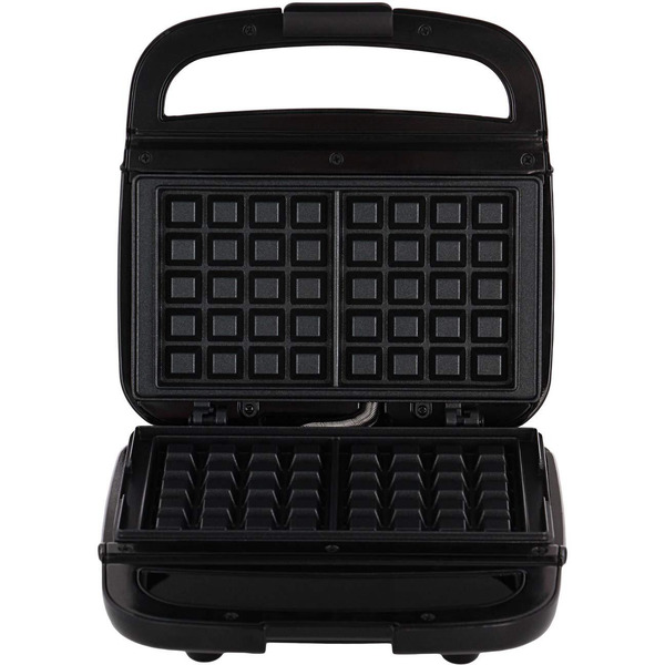Вафельница Tefal WD170D38