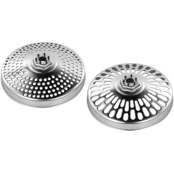 Погружной блендер MOULINEX INFINY FORCE DD94J110