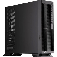 Корпус Formula SFF T11