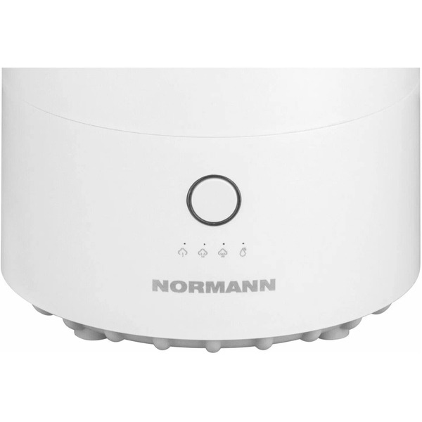 Увлажнитель воздуха Normann AUH-023