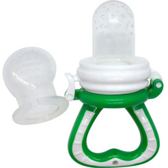 Ниблер МАМА ТАМА MT/084