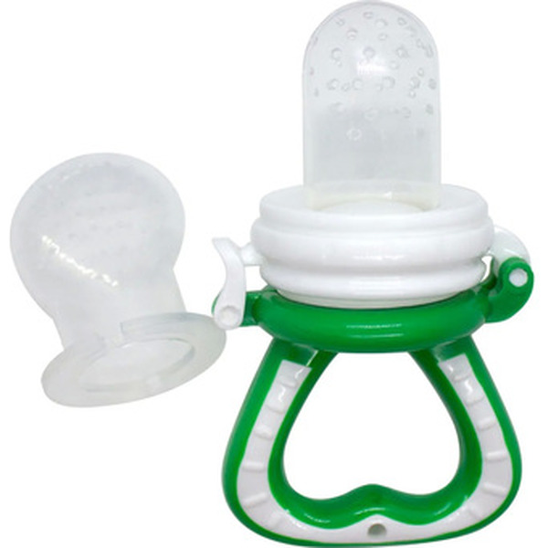 Ниблер МАМА ТАМА MT/084