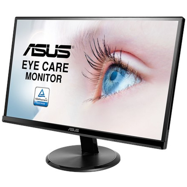 Монитор ASUS VA229NR