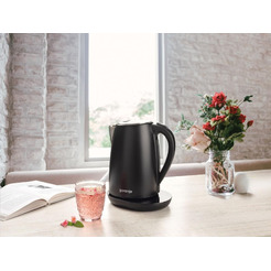 Электрический чайник Gorenje K17TRB
