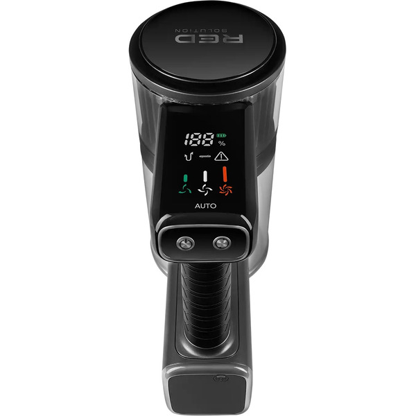 Пылесос RED SOLUTION V3080