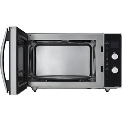 Микроволновая печь PANASONIC NN-CD565BZPE