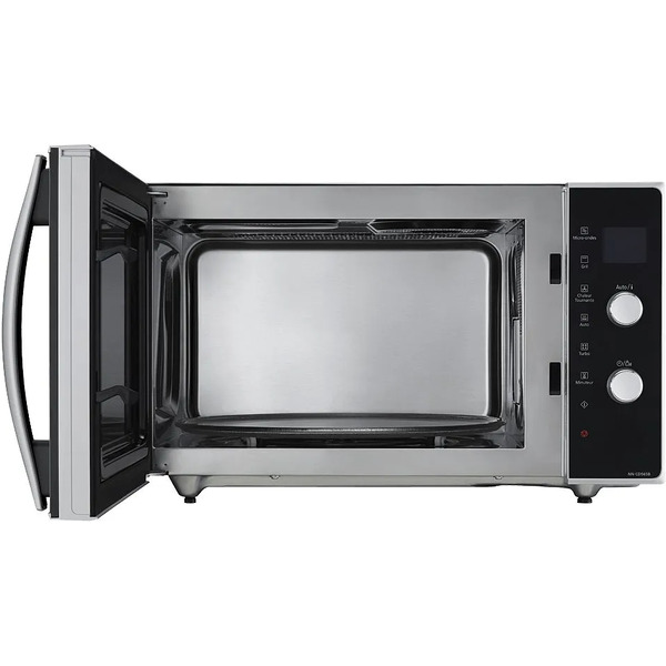 Микроволновая печь PANASONIC NN-CD565BZPE