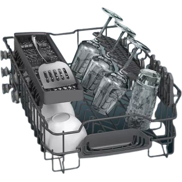 Посудомоечная машина Siemens SR61HX4DKR