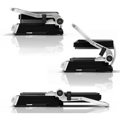 Электрогриль Braun CG7040