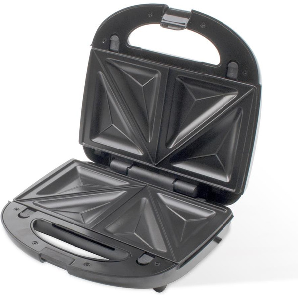 Мультипекарь 7 в 1 Atlanta ATH-1067 (черный)