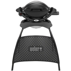Газовый гриль Weber Q 1000 (50010375)