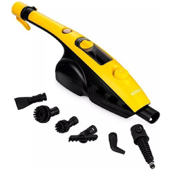 Паровая швабра Kitfort KT-1017-3