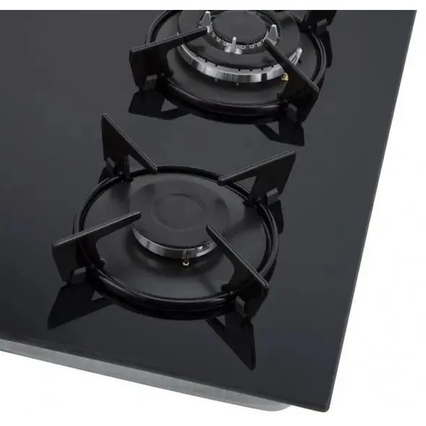 Варочная панель MAUNFELD EGHG.64.13STS-EB