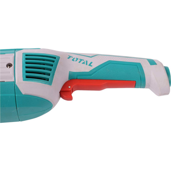 Шлифмашина Total TG1302306