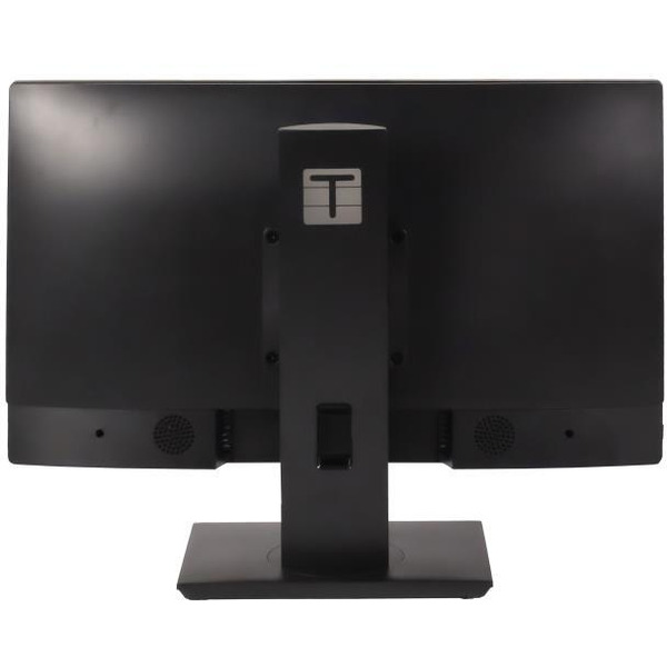 Моноблок ТЕСЛА P27BPQ 2116500