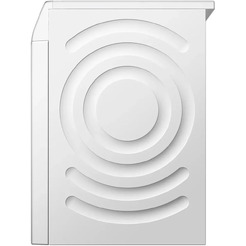 Стирально-сушильная машина BOSCH WNC254A0ME