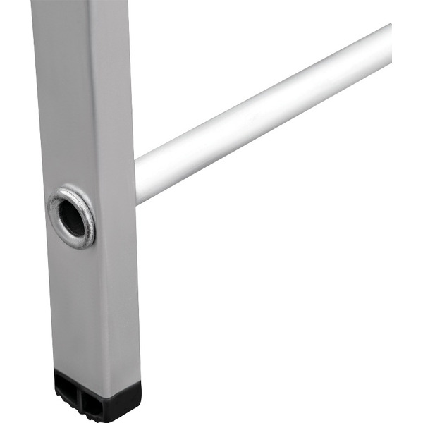 Лестница-стремянка Новая высота NV1117 (1117108)