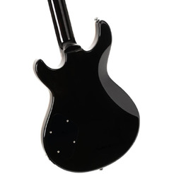 Электрогитара Cort M-600 TSB