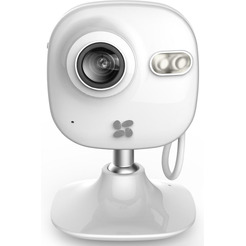 Видеокамера EZVIZ CS-C2mini (CS-C2mini-31WFR 2.8mm)