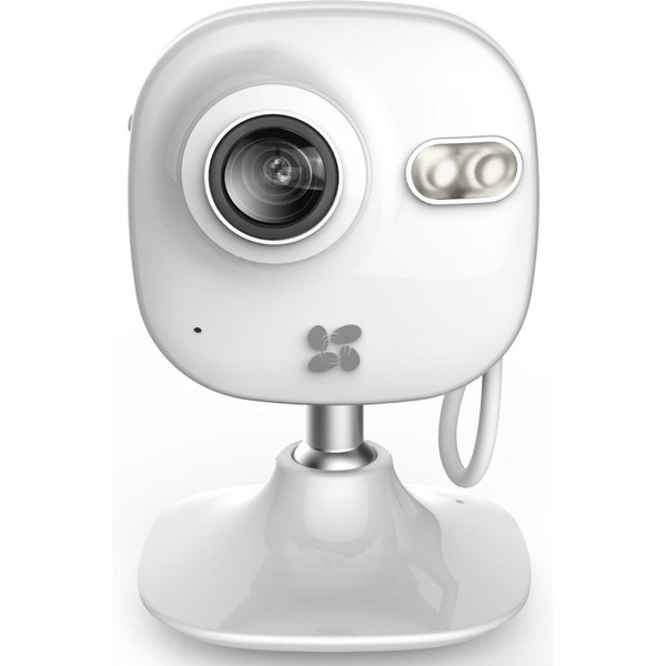 Видеокамера EZVIZ CS-C2mini (CS-C2mini-31WFR 2.8mm)